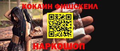 mdma Среднеуральск