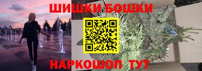 mdma Среднеуральск