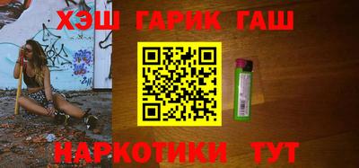 mdma Среднеуральск