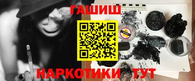 mdma Среднеуральск