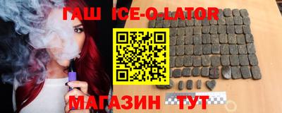 МДПВ Старая Купавна