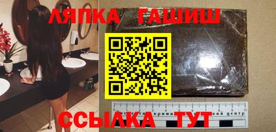 mdma Среднеуральск