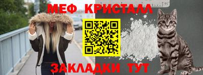 МДПВ Старая Купавна