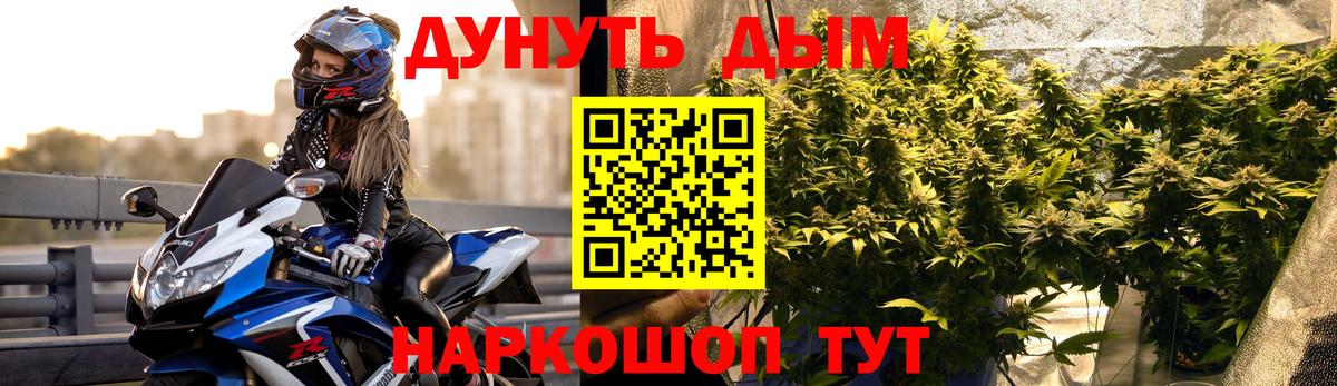 Каннабис план Балашиха